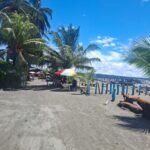 WhatsApp Image 2026-01-08 at 2.15.09 PM