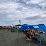 WhatsApp Image 2026-01-08 at 2.15.09 PM (2)