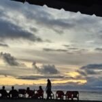 WhatsApp Image 2026-01-08 at 2.15.09 PM (4)