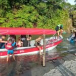 WhatsApp Image 2026-01-08 at 4.21.09 PM