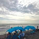 WhatsApp Image 2026-01-08 at 4.21.12 PM