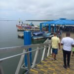 WhatsApp Image 2026-01-08 at 4.21.13 PM (1)