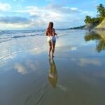 WhatsApp Image 2026-01-08 at 4.21.13 PM