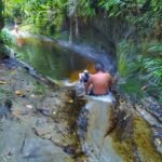 WhatsApp Image 2026-01-08 at 4.21.14 PM (4)